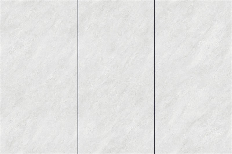 M715P2808-L  威尔士浅灰